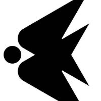 個(gè)人