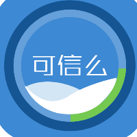 個(gè)人