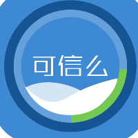 個人