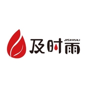 个人