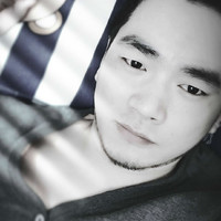 個(gè)人