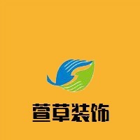企業(yè)
