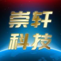 UI设计;APPui;PCui设计;小程序ui;安卓;ios