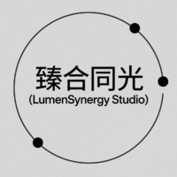 企業(yè)