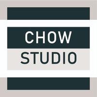 CHOW STUDIO