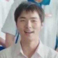個(gè)人