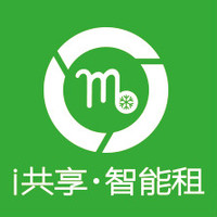 企業(yè)