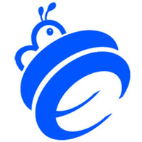 超市便利店微信小程序开发公众号定制商超零食