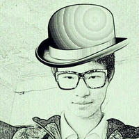 個人