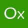 OX傲创软件