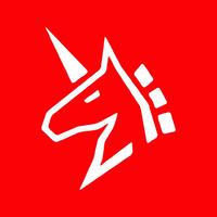 企業(yè)