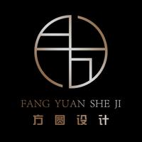山东方圆平面设计