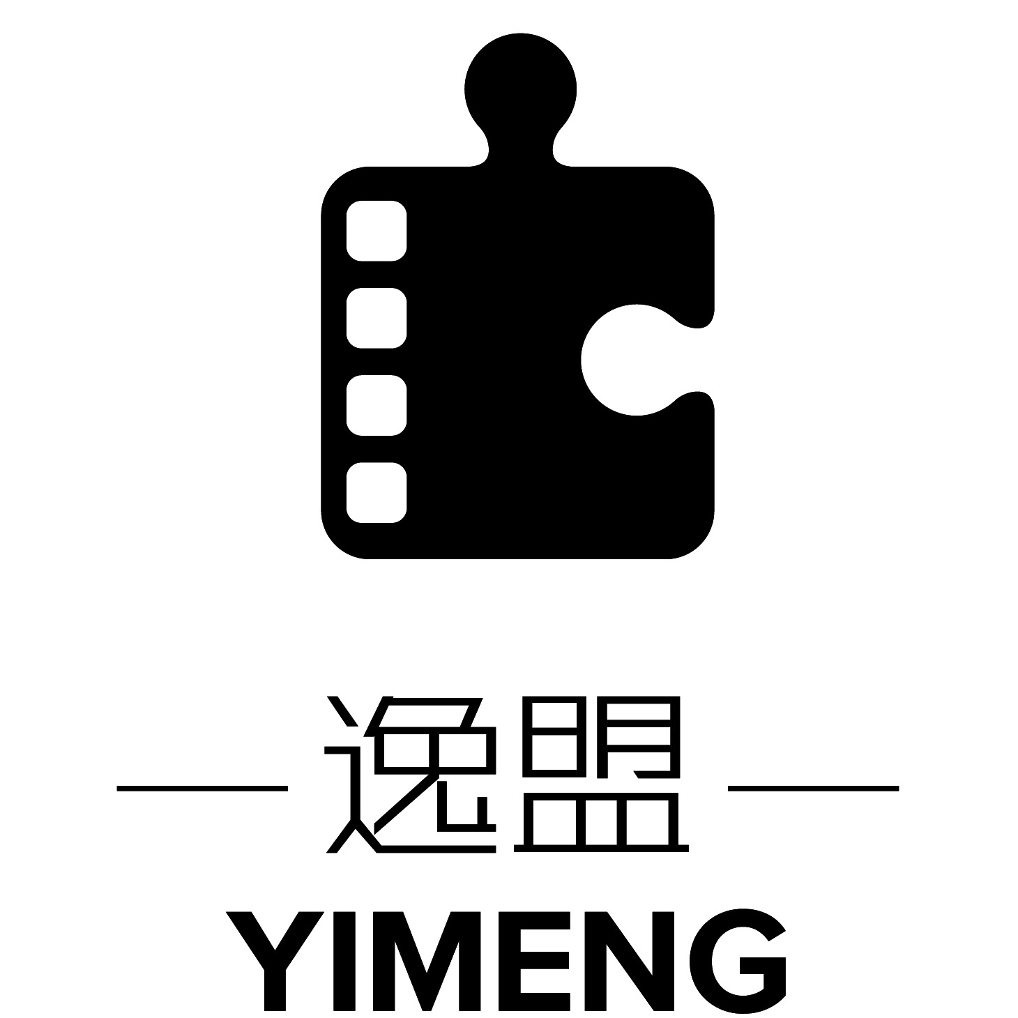 企業(yè)