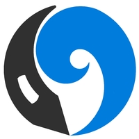 企業(yè)