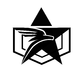安迪網(wǎng)絡(luò)