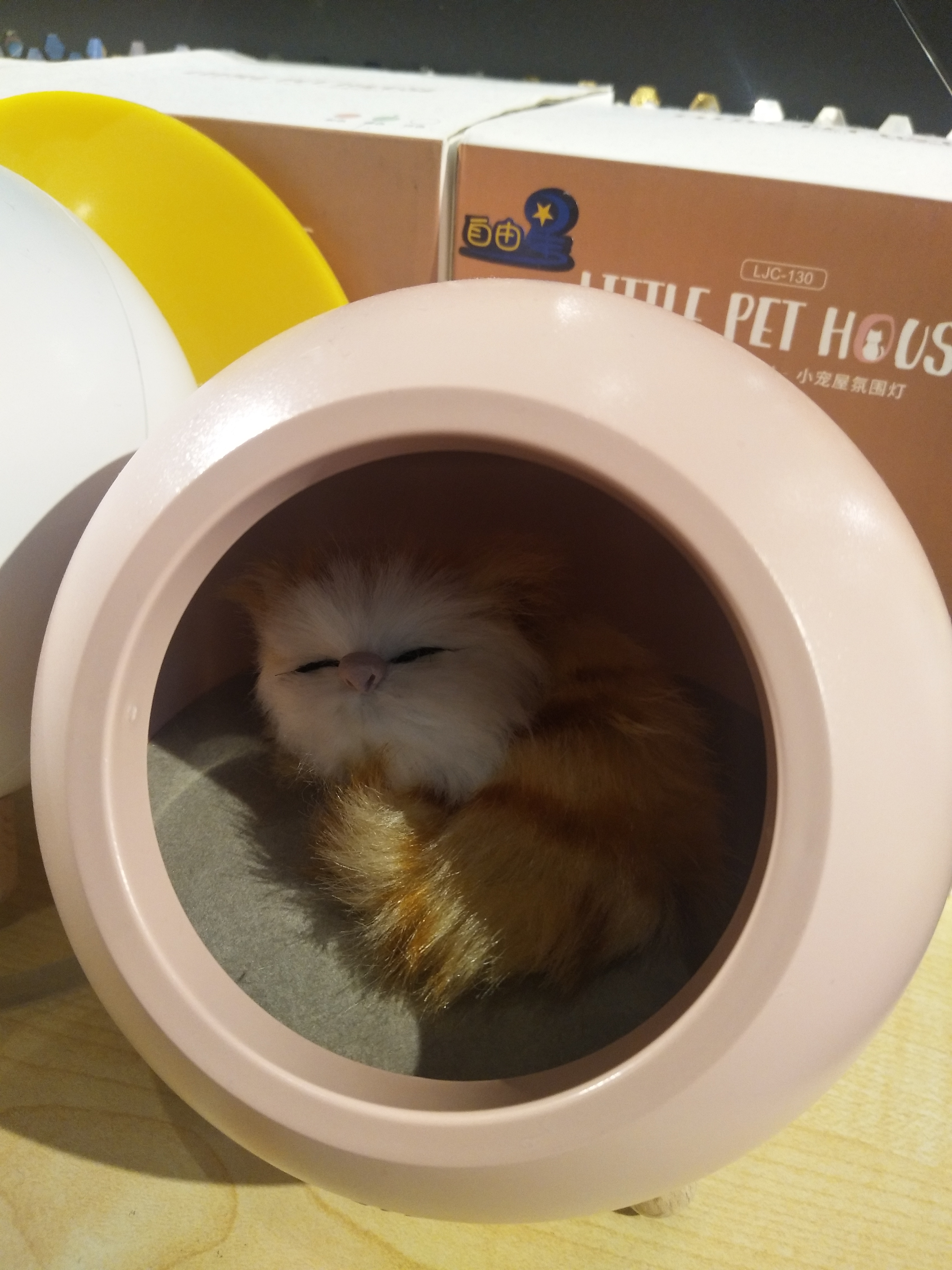 個(gè)人