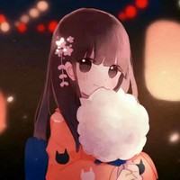 個人