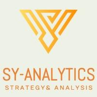 SY-Analytics