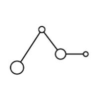 企業(yè)