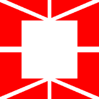 企业