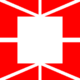 崬寶令動態(tài)口令網站軟件開發(fā)