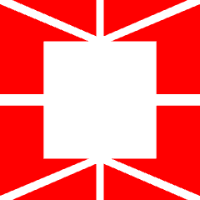 企業(yè)