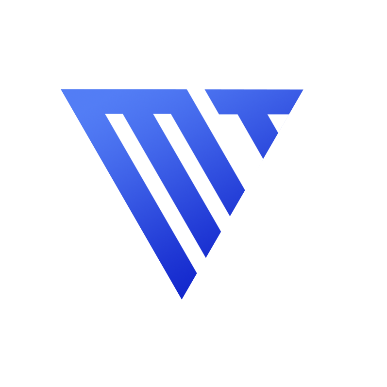 企業(yè)