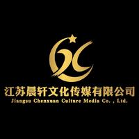 企業(yè)