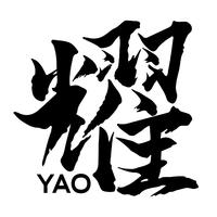 企業(yè)
