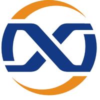 企業(yè)