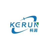 企業(yè)