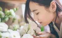 個(gè)人