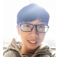 個人