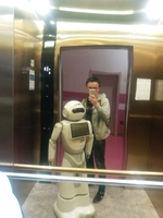 個人