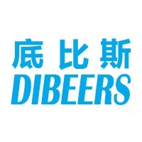 企业