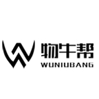 企業(yè)