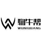 重庆物牛帮信息技术有限公司