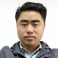 個(gè)人