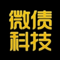 个人