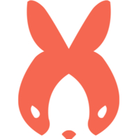 企業(yè)