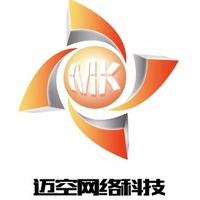 企业