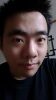 个人