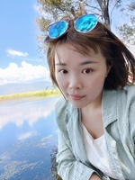个人
