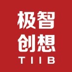企業(yè)