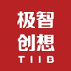 極智創(chuàng)想品牌設(shè)計(jì)