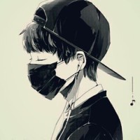 个人
