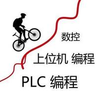 富润**化服务站