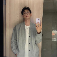 個人