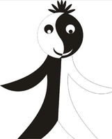 個(gè)人