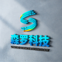 美食行业扫码点餐预约排队智慧餐厅系统微信公